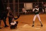 20120424019.jpg
